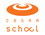 Cesar