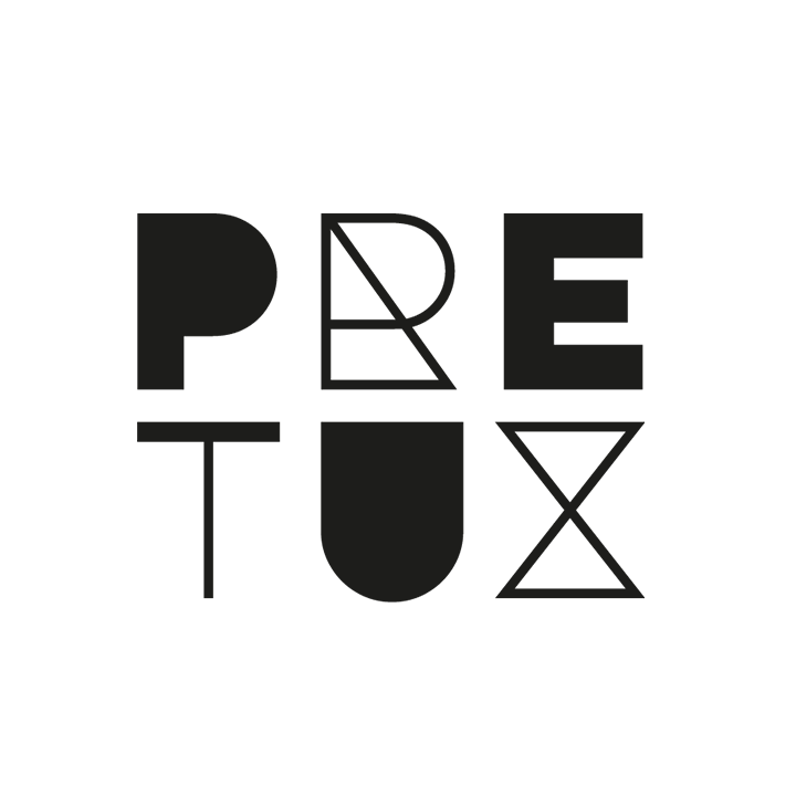 PretUX